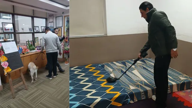 Summer Express - गुरुग्राम में छह नामी स्कूलों को बम से उड़ाने की धमकी, सुरक्षा एजेंसियां अलर्ट