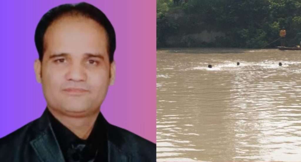 Summer Express - कुरुक्षेत्र नहर से मिली हड्डियां, जयदीप राठी हत्या में बड़ा सुराग