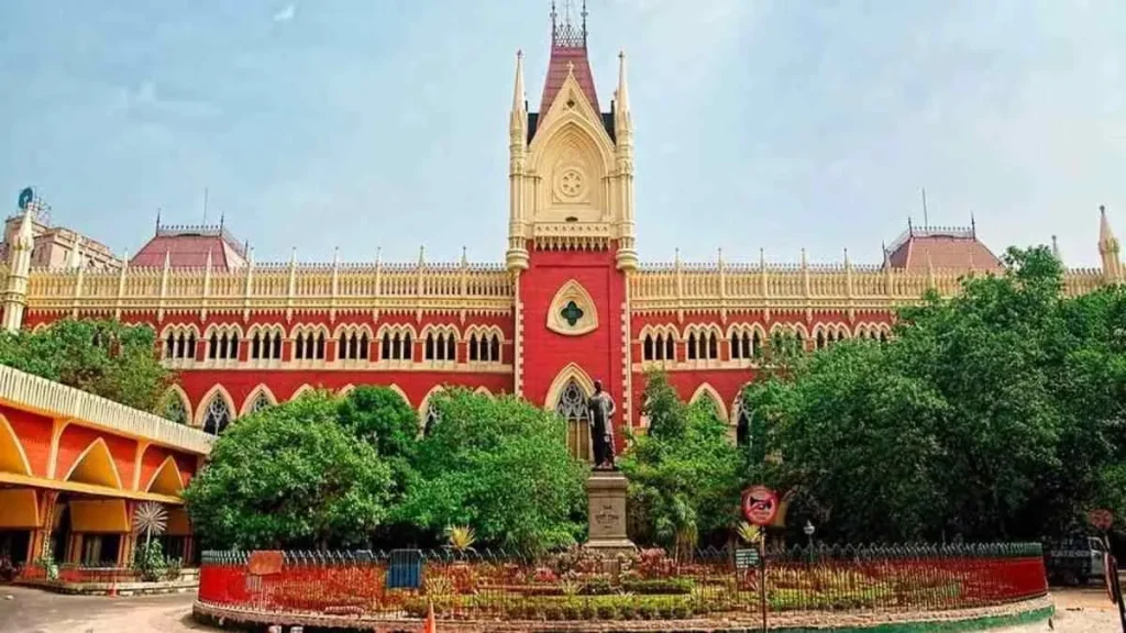 Summer Express - I-PAC ईडी छापेमारी: ममता बनर्जी हाईकोर्ट में विवादित मामला