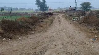 Summer Express - हरियाणा में हंसावास-नांधा सड़क प्रोजेक्ट को मिली मंजूरी
