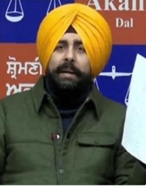 Summer Express - AAP सरकार पर अकाली दल का हमला, अर्शदीप कलेर ने खोली पोल