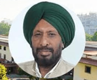 Summer Express - सुप्रीम कोर्ट के हस्तक्षेप के बाद कांग्रेस विधायक का ट्वीट, AAP सरकार पर साधा निशाना