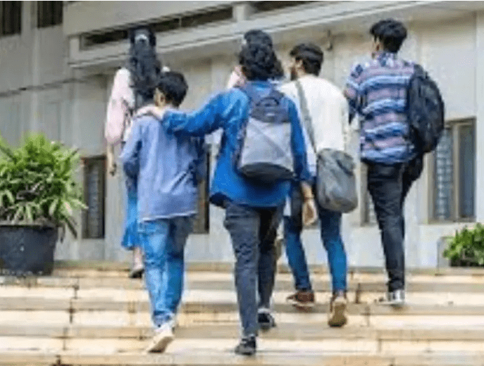 Summer Express - कौशल, स्वरोजगार और उद्योग से बदलेगा हरियाणा, युवाओं को नए अवसर
