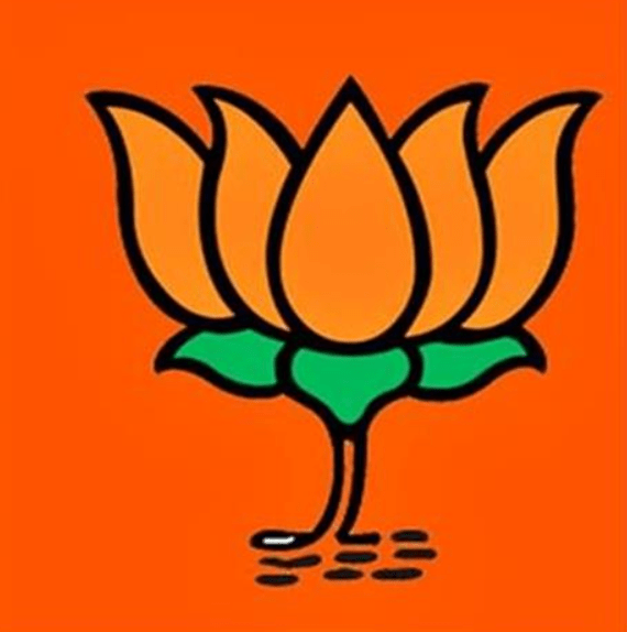 Summer Express - पंजाब भाजपा ने नगर निगम चुनावों के लिए नए प्रभारी नियुक्त