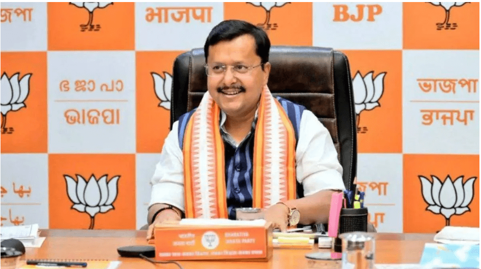 Summer Express - मनरेगा मुद्दे पर BJP का पलटवार, गांवों में उतरेगा पूरा संगठन