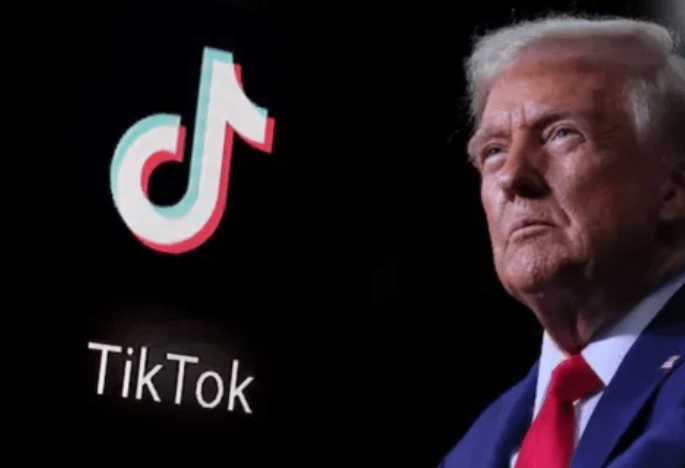 Summer Express - अमेरिकी दबाव में TikTok का बड़ा फैसला, US ऑपरेशंस अमेरिकी जॉइंट वेंचर के हवाले