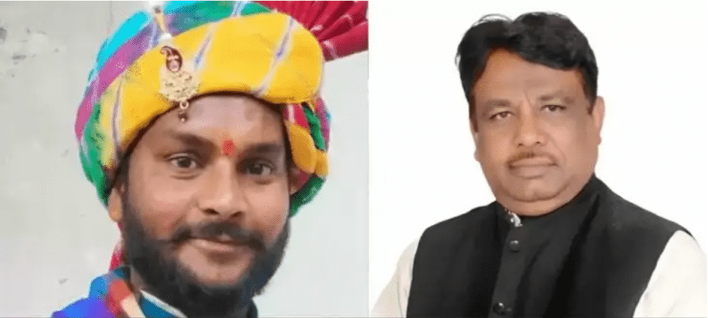 Summer Express - सिरसा नगर परिषद विवाद: भाजपा पार्षद ने चेयरमैन पर लगाए आरोप