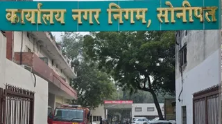 Summer Express - सोनीपत निगम चुनाव में वार्ड आरक्षण से बदले सियासी समीकरण
