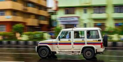 Summer Express - कैंट ठगी मामले में बड़ी कार्रवाई, 1.90 करोड़ की धोखाधड़ी का खुलासा