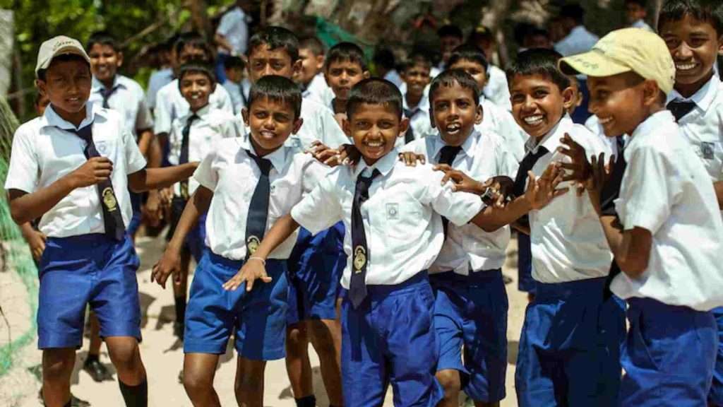 Summer Express - कड़ाके की ठंड से राहत, हरियाणा में स्कूलों की बढ़ीं छुट्टियां