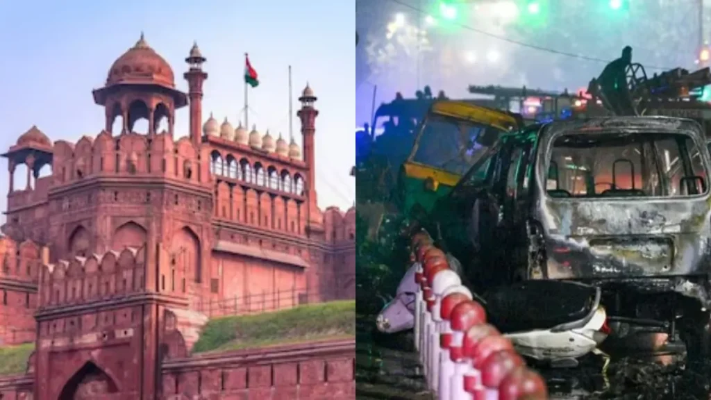 Summer Express - 26 जनवरी धमाका साजिश का पर्दाफाश, हरियाणा से मोस्ट वांटेड कालू गिरफ्तार