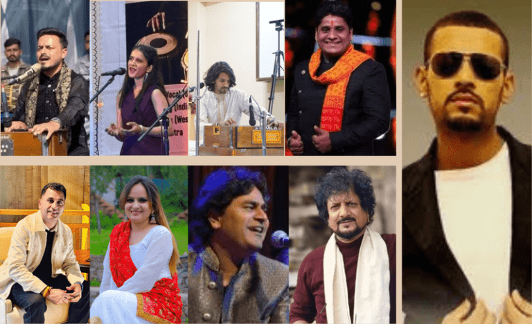 Summer Express - एमएसएमई फ़ेस्ट–2026: शिमला के रिज मैदान पर सजेगा उद्यमिता, संगीत और संस्कृति का महाकुंभ