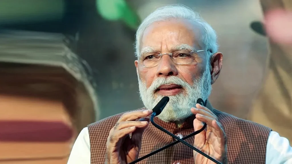 Summer Express - पोंगल उत्सव में बोले पीएम मोदी, तमिल संस्कृति विश्व की प्राचीनतम सभ्यताओं में शामिल