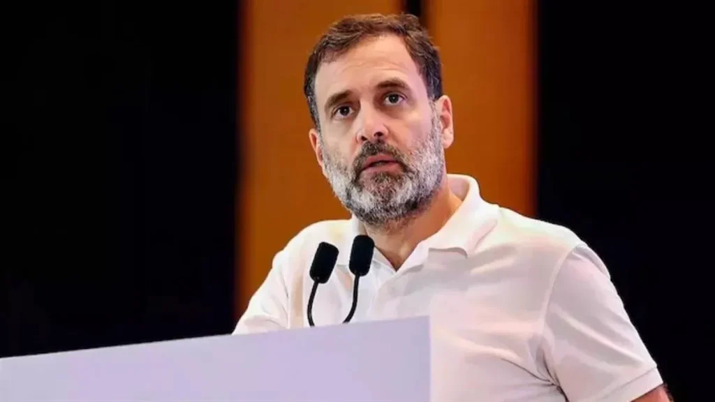 Summer Express - कुरुक्षेत्र में कांग्रेस जिलाध्यक्षों का 10 दिवसीय विशेष प्रशिक्षण शिविर शुरू होगा
