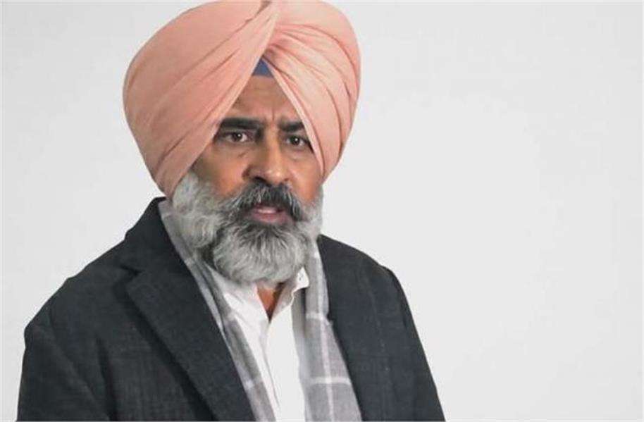 Summer Express - AAP नेता की हत्या पर परगट सिंह का हमला, राष्ट्रपति शासन की चेतावनी