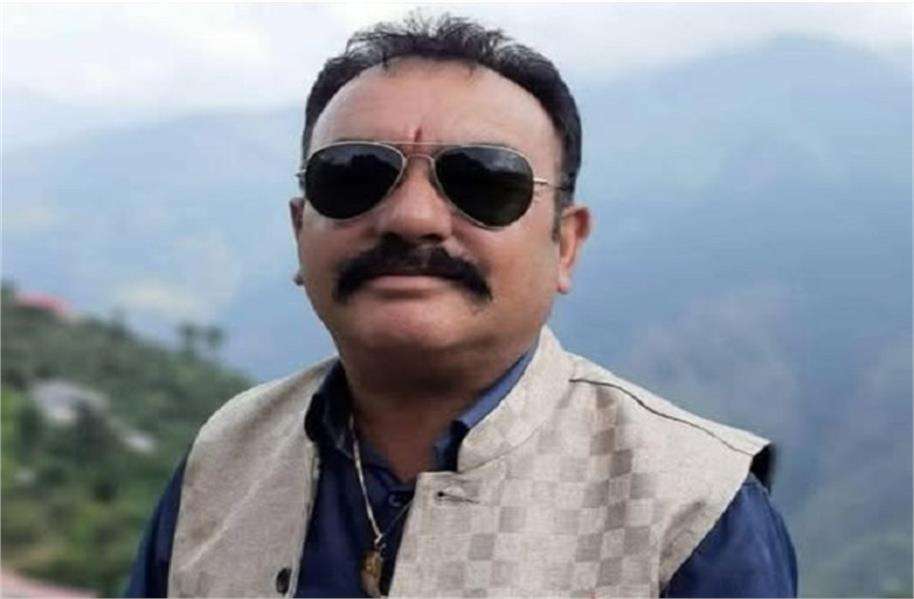Summer Express - चौपाल-पांवटा बस हादसा: पीजीआई में चालक की मौत, उपमुख्यमंत्री ने जताया शोक