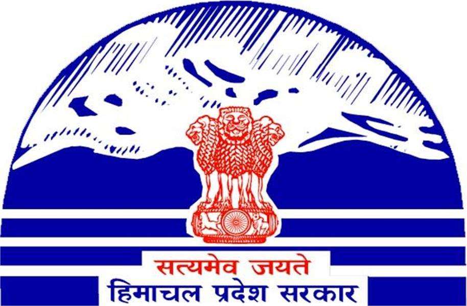 Summer Express - सुक्खू सरकार संकट में: कर्मचारियों का डीए-एरियर देने में असमर्थ