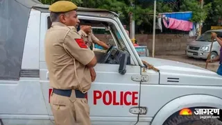 Summer Express - तमिलनाडु: मामूली बहस के बाद कार हादसा, DMK नेता का बेटा गिरफ्तार