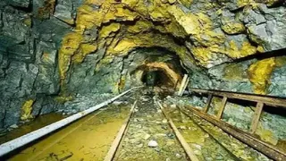 Summer Express - चीन में सोने की खदान में बड़ा हादसा, सात मजदूरों की मौत