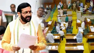 Summer Express - हरियाणा विधानसभा बजट सत्र: CM नायब सैनी 2 मार्च को पेश करेंगे सवा लाख करोड़ का बजट