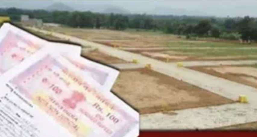Summer Express - भ्रष्टाचार पर वार, विपुल गोयल लाए फेसलेस रजिस्ट्रेशन सिस्टम योजना