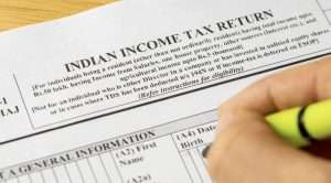 Summer Express - New Income Tax Act 2026: नौकरीपेशा वर्ग को बड़ी राहत, टेक-होम सैलरी बढ़ने की उम्मीद
