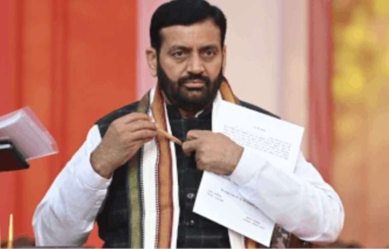 Summer Express - हरियाणा बजट 2026: जनभावनाओं और विकास को मिलेगी नई दिशा
