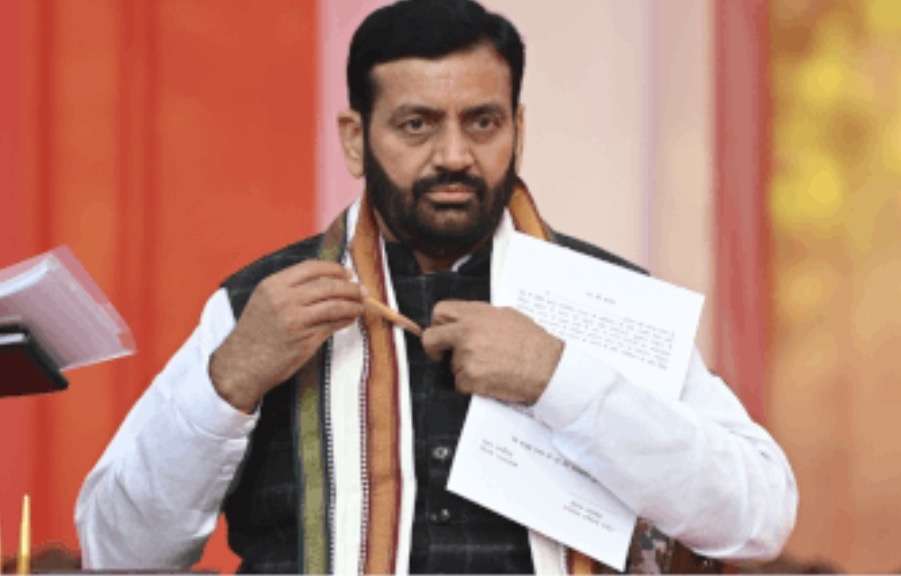 Summer Express - हरियाणा बजट 2026: जनभावनाओं और विकास को मिलेगी नई दिशा