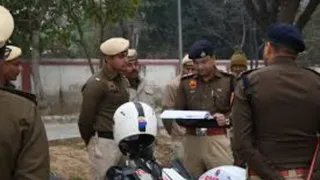 Summer Express - रेवाड़ी में लापता हुआ सॉफ्टवेयर इंजीनियर, पिता ने पुलिस से मांगी मदद