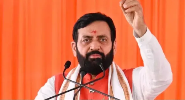 Summer Express - निर्माण कार्य में कोई लापरवाही नहीं चलेगी, हर परियोजना समय पर पूरी हो: मुख्यमंत्री  सैनी