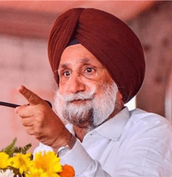 Summer Express - पंजाब में बिगड़ती कानून व्यवस्था पर रंधावा का हमला, AAP सरकार को घेरा