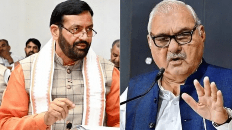 Summer Express - हरियाणा में 24 फसलों की एमएसपी खरीद राष्ट्रीय रिकॉर्ड: मुख्यमंत्री सैनी