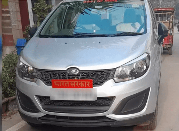 Summer Express - यमुनानगर में ‘भारत सरकार’ लिखी बुलेरो से आए युवकों ने चालक को पीटा, केस दर्ज
