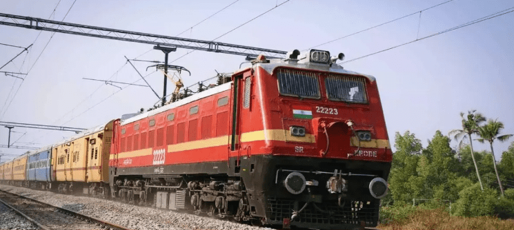 Summer Express - खाटू श्याम दर्शन के लिए हरियाणा से रेलवे का बड़ा फैसला , रींगस के लिए स्पेशल ट्रेनें