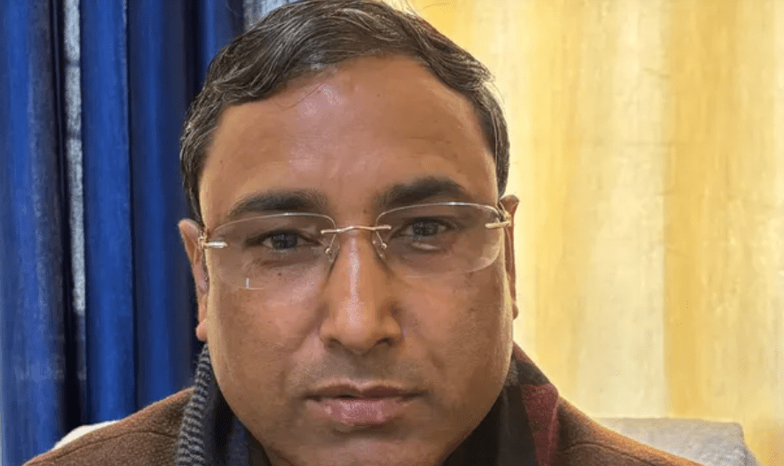 Summer Express - हरियाणा में खेल प्रमाणपत्रों की सत्यता पर उठे सवाल, व्यापक जांच शुरू