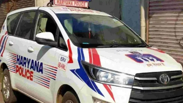 Summer Express - गुरुग्राम कैब ड्राइवर मर्डर केस में पुलिस की बड़ी कार्रवाई