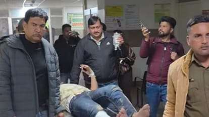 Summer Express - यमुनानगर अपराध शाखा की बड़ी कार्रवाई, कुख्यात बदमाश गिरफ्तार