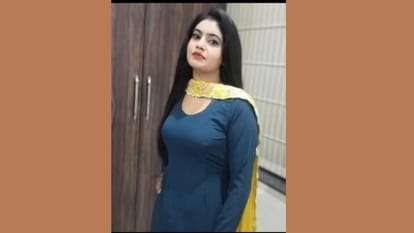 Summer Express - सिरसा में प्रेम प्रसंग का खौफनाक अंत: प्रेमिका की हत्या कर युवक ने लगाई फांसी