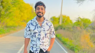 Summer Express - पानीपत: प्रेम विवाद में 22 वर्षीय नरेश की दिल्ली में बेरहमी से हत्या