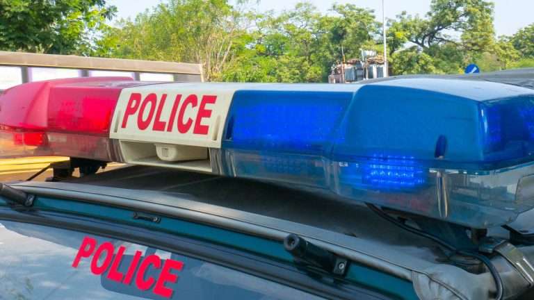 Summer Express - कुरुक्षेत्र में गो तस्करों और पुलिस की मुठभेड़, आरोपी फरार