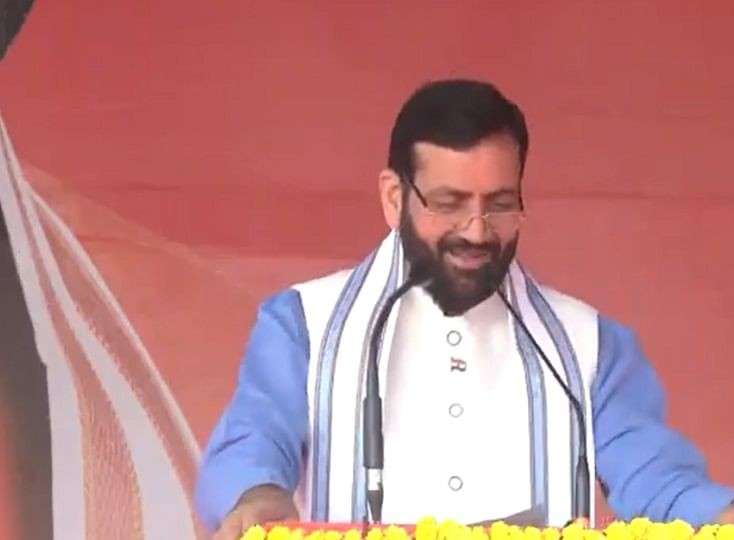 Summer Express - घने कोहरे के कारण पीलीमंदोरी में नहीं उतर सका सीएम सैनी हेलीकॉप्टर