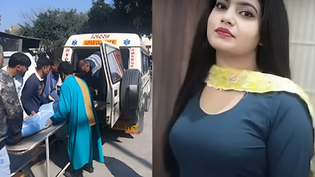 Summer Express - सिरसा आर्केस्ट्रा कलाकार हत्या: पोस्टमॉर्टम जांच में हुए कई चौंकाने वाले खुलासे