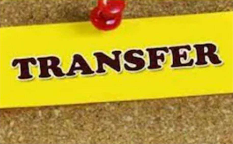Summer Express - हरियाणा में जनगणना-2027 से जुड़े कर्मचारियों के तबादलों पर 31 मार्च 2027 तक रोक