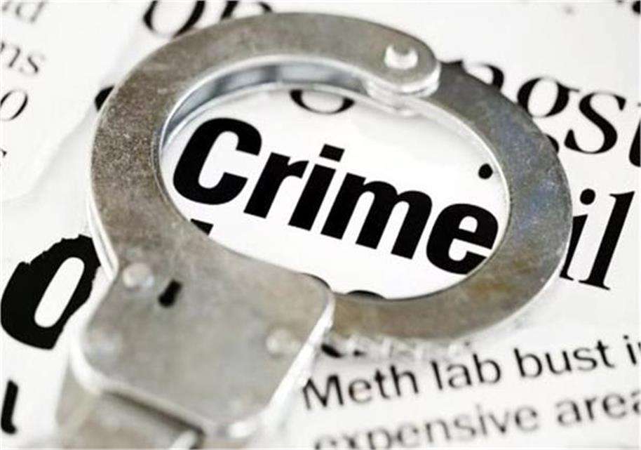 Summer Express - सोनीपत में कचरे के ढेर में मिला चार माह का मानव भ्रूण, पुलिस जांच में जुटी