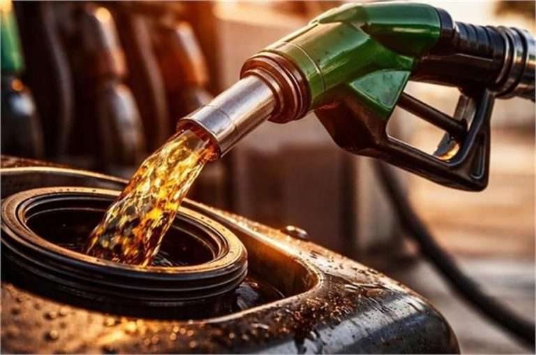 Summer Express - 17 मार्च को पेट्रोल-डीजल के दाम स्थिर, LPG महंगा होने से बढ़ा खर्च