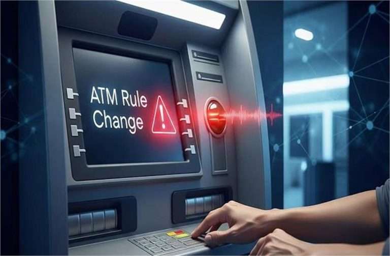 Summer Express - 1 अप्रैल से HDFC, PNB और बंधन बैंक में बड़े ATM बदलाव, ग्राहकों को लगेगा असर