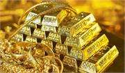 Summer Express - MCX पर सोना-चांदी में जोरदार उछाल, निवेशकों को लगा कीमतों का झटका