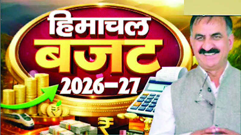 Summer Express - हिमाचल में गेहूं-मक्का सहित कई फसलों के MSP में बढ़ोतरी, अदरक पर पहली बार MSP