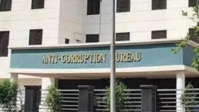 Summer Express - राशन डिपो से कमीशन वसूली मामला: पूर्व DFSC सहित तीन के खिलाफ चार्जशीट