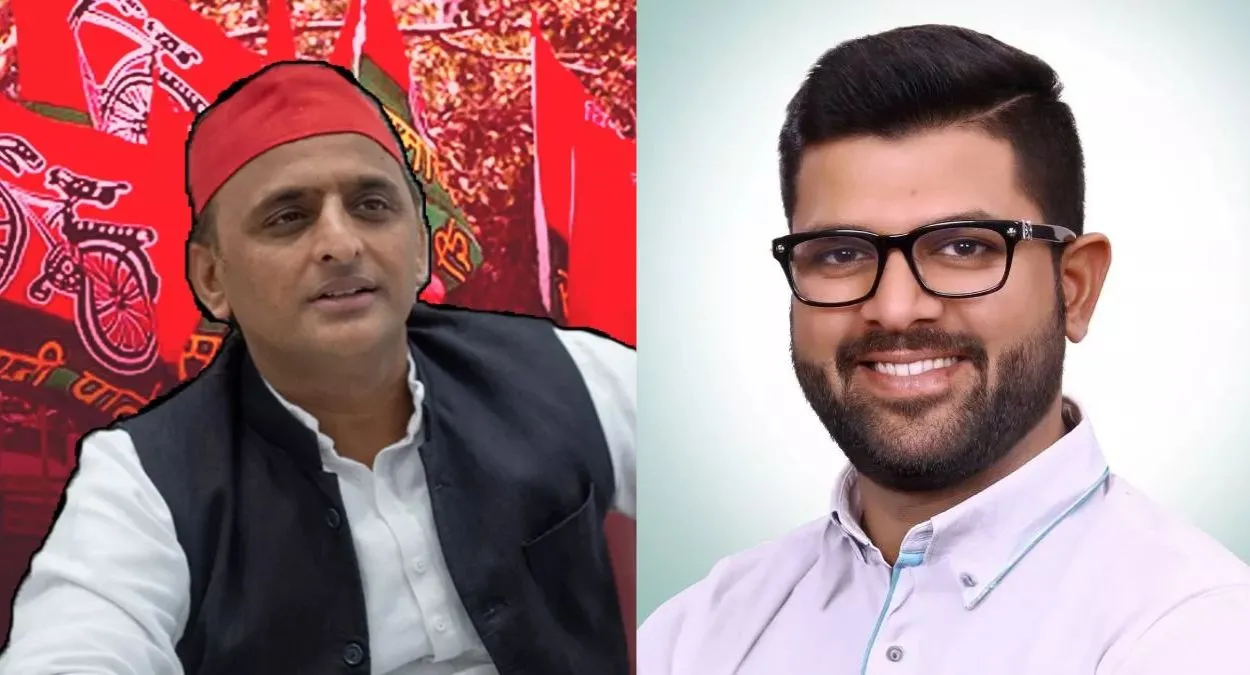 Summer Express - हांसी में 13 मार्च को ‘सर्व हरियाणा जनचेतना दिवस’ रैली, अखिलेश यादव होंगे शामिल
